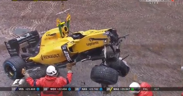 renault_out.jpg