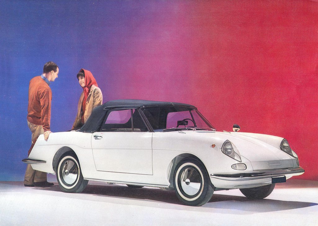 2566_1963-autobianchi-stellina-brochure.jpg