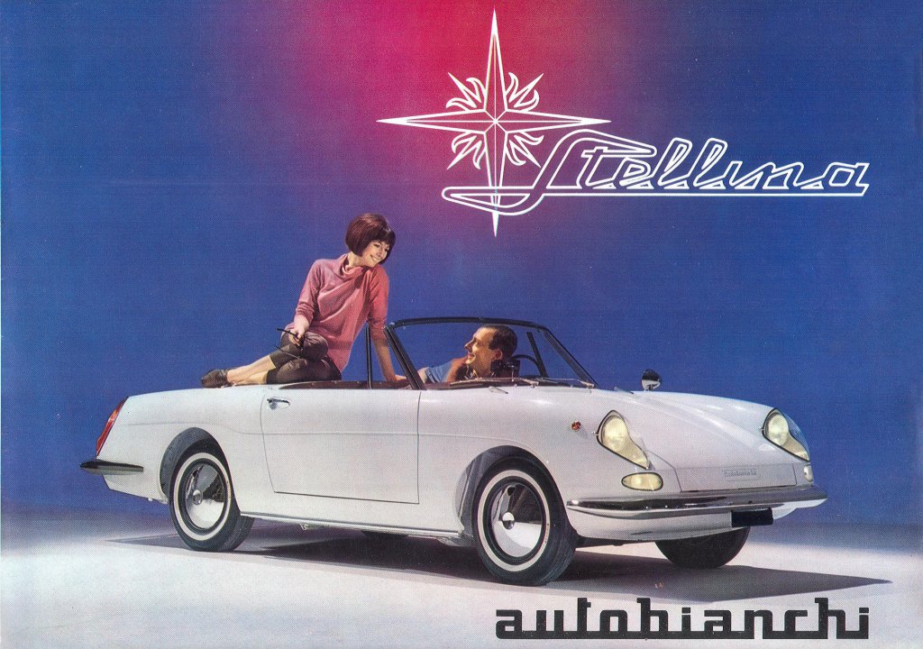 2566_1963-autobianchi-stellina-brochure2.jpg
