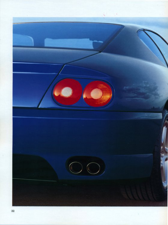 FEUX AR PROTO 456 BD.jpg