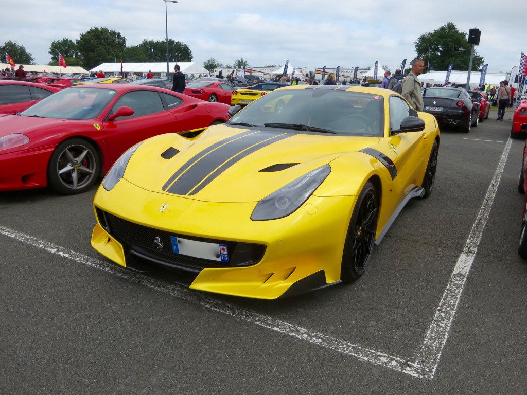 IMG_3896 (1).jpg