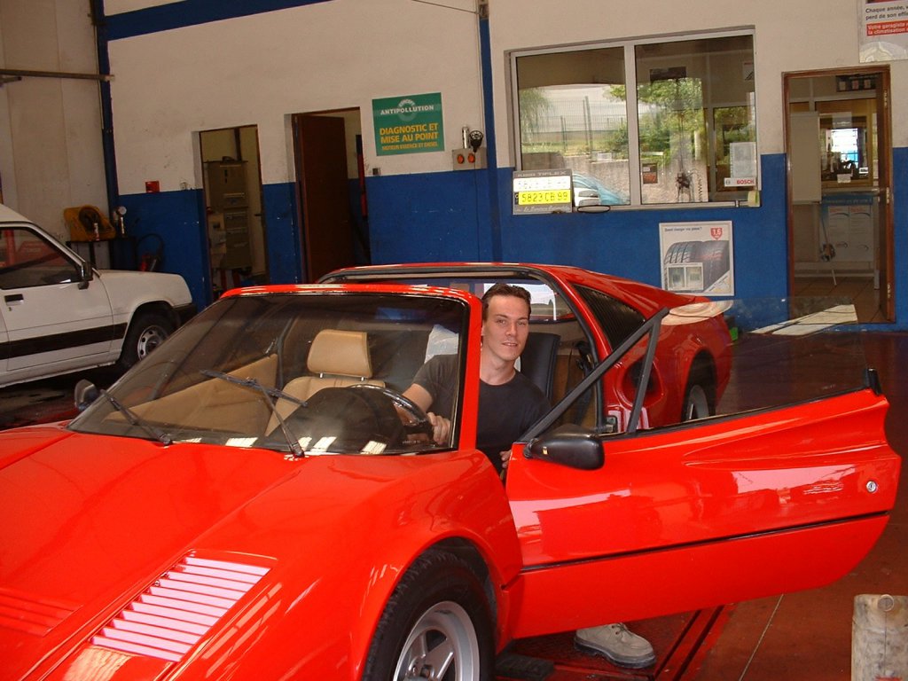 F geof ferrari.jpg