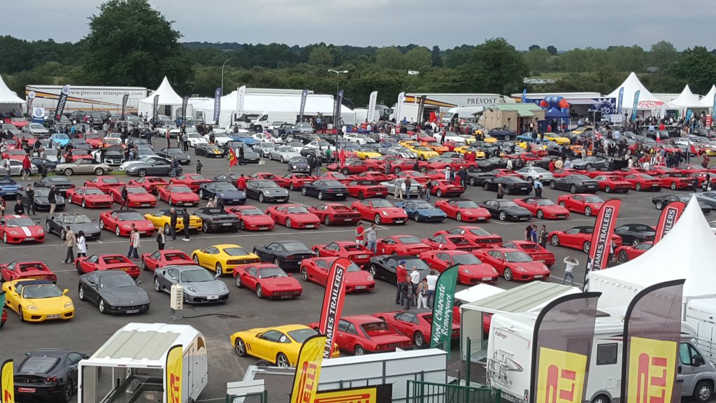 ferrari 1.jpg
