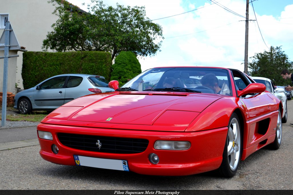 DSC_0467-ConvertImage (1).jpg