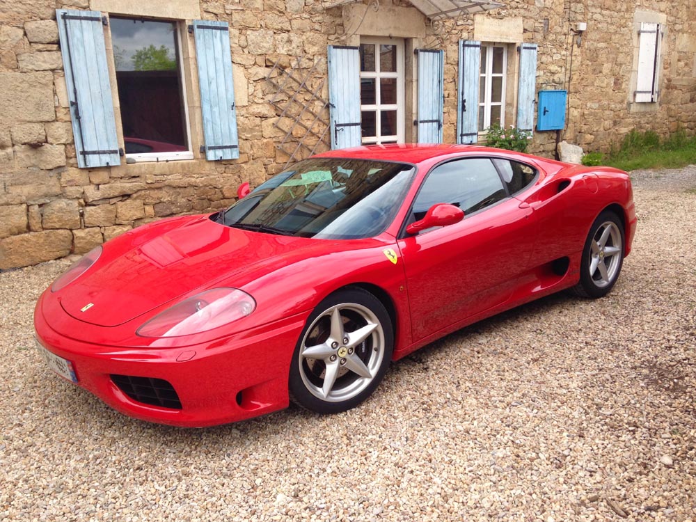 F360L .jpg
