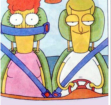 ceinture_securité.jpg