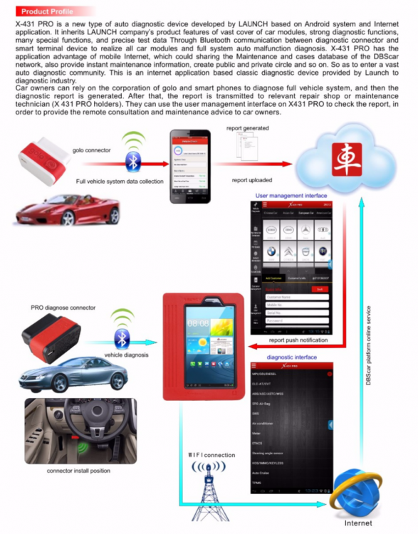 Screenshot_2016-06-21-11-26-40~01.png