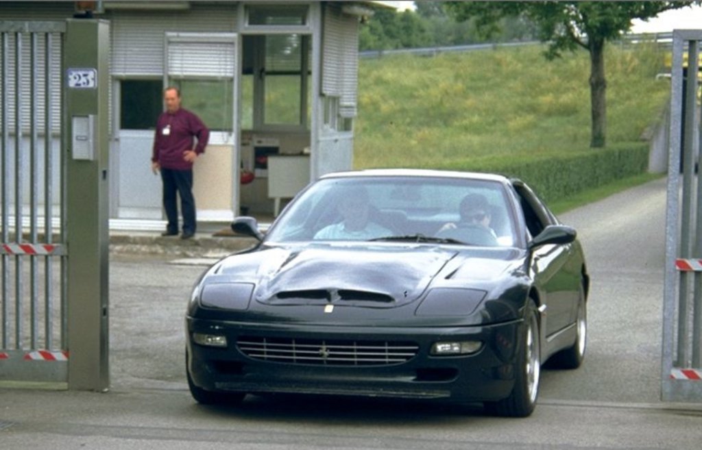 Proto 456 .jpg