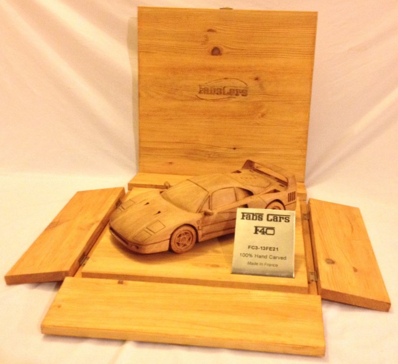 F40 - Tilleul - Coffret-2.jpg