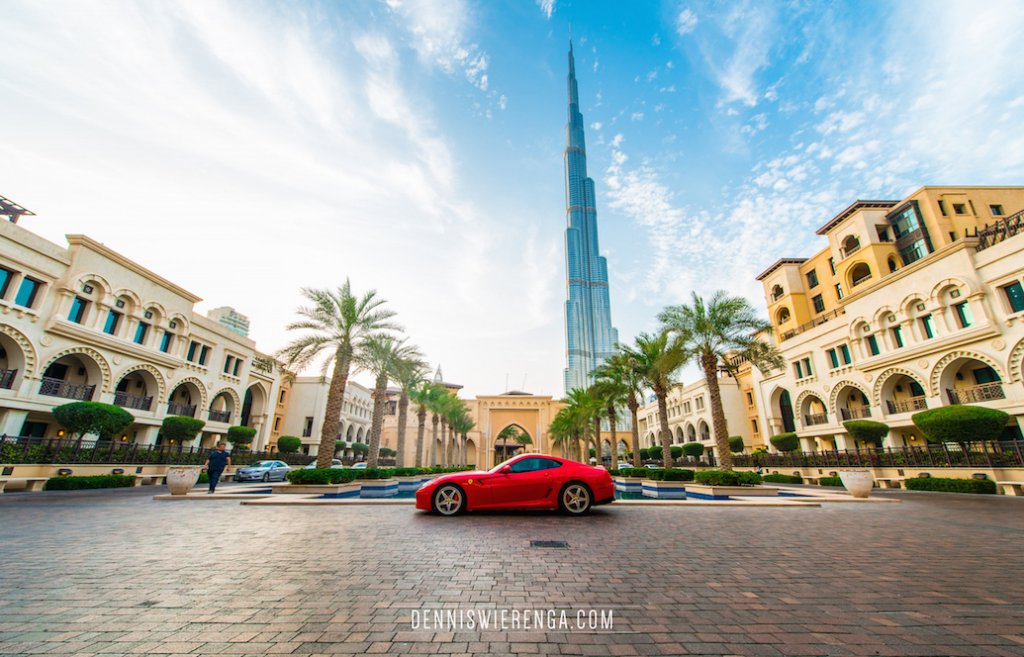 Ferrari Watermark (social use) -4 copy.jpg
