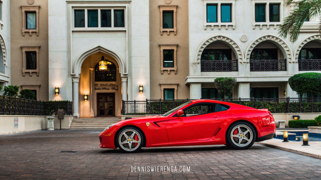 Ferrari Watermark (social use) -7 copy.jpg