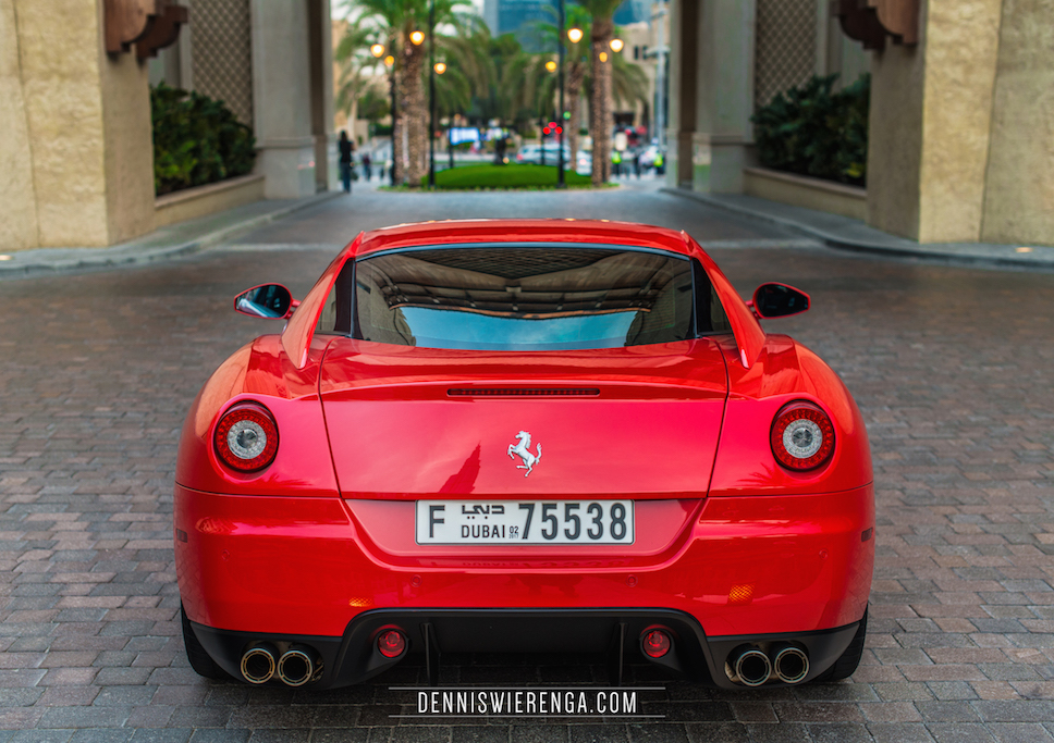 Ferrari Watermark (social use) -8 copy.jpg