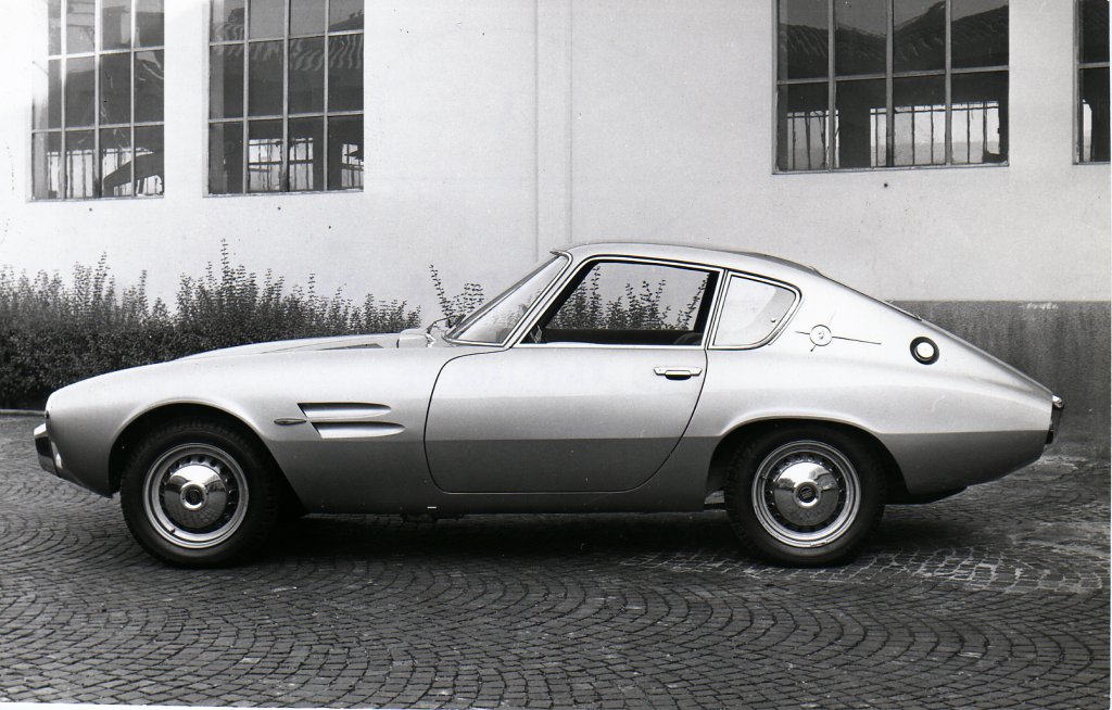 Numériser0139a.jpg