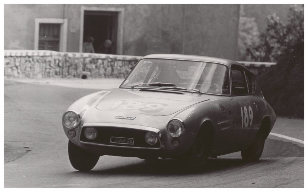 1965 BRESCIA italie.jpg