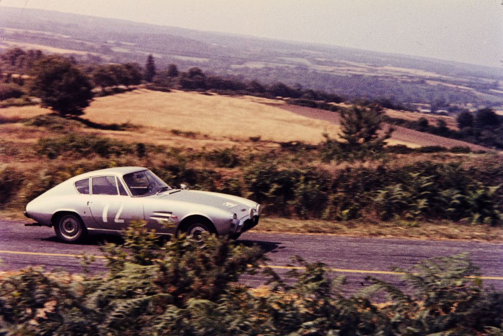 course 1968 italia.jpg