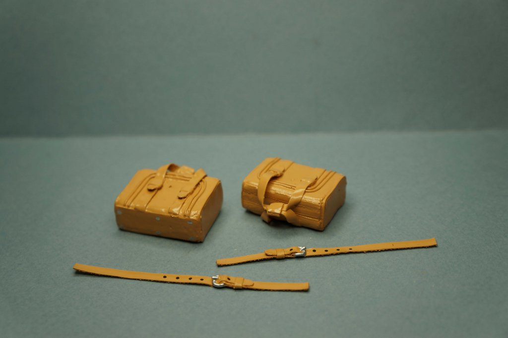 set valises.JPG