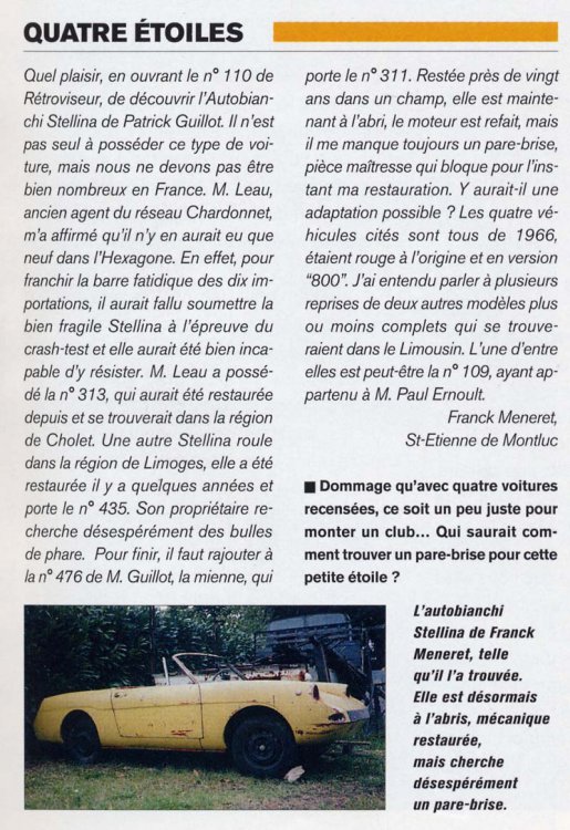 Retroviseur Decembre 1997-1.jpg