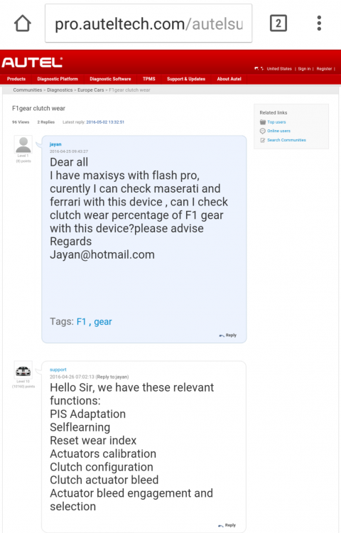 Screenshot_2016-06-27-16-43-02~01.png