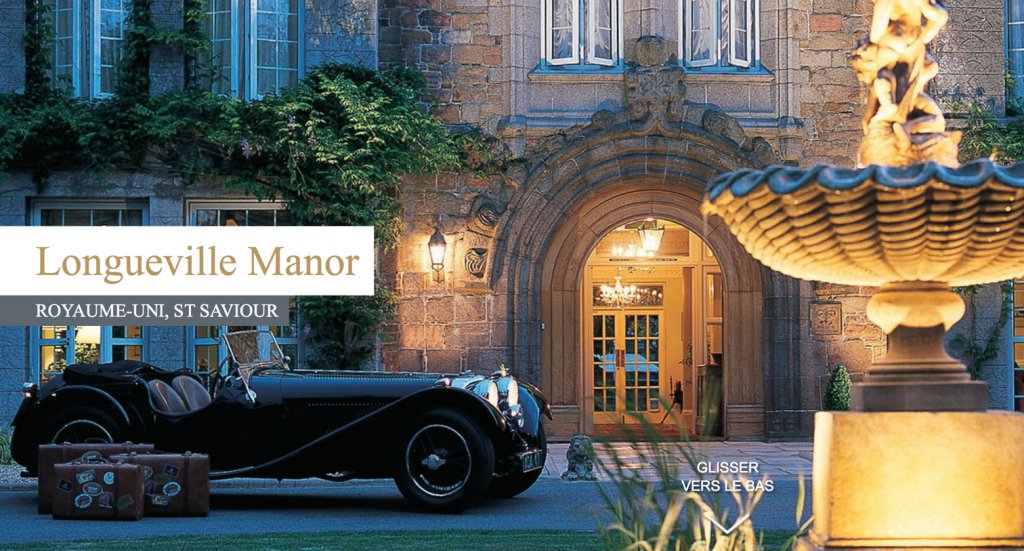 LONGUEVILLE MANOR.jpg