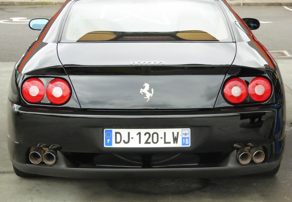 456 HAUT BD5.jpg