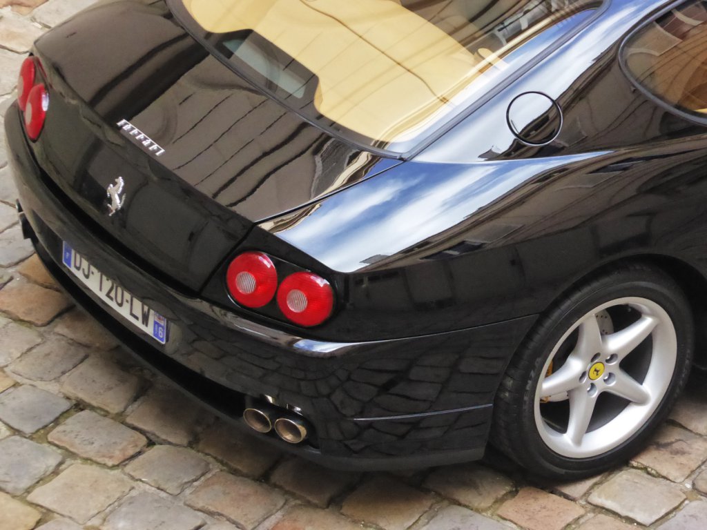 456 HAUT BD3.jpg