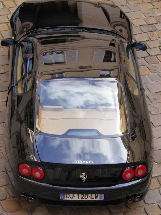 456 HAUT BD4.jpg