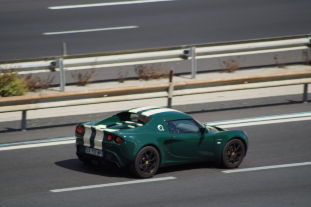 DSC06657.jpg