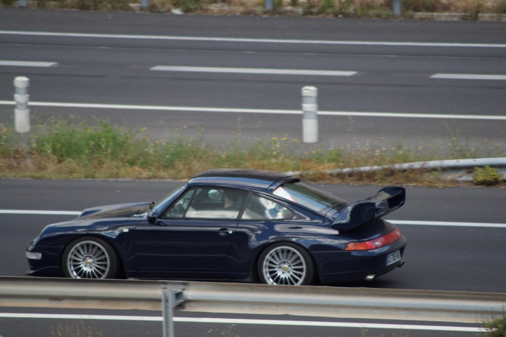 DSC06745.jpg