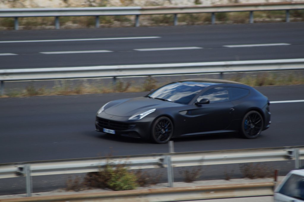 DSC06787.jpg