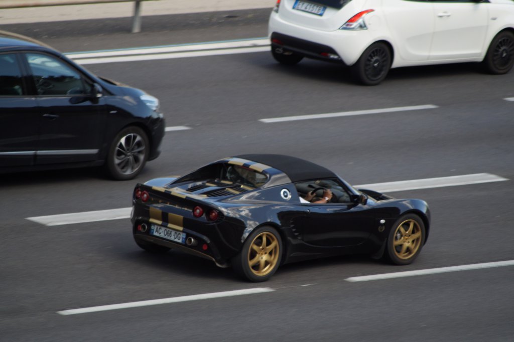 DSC06800.jpg