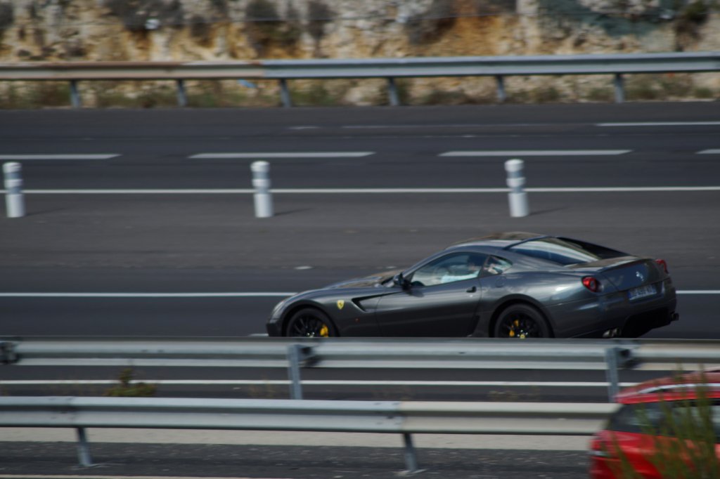 DSC06900.jpg
