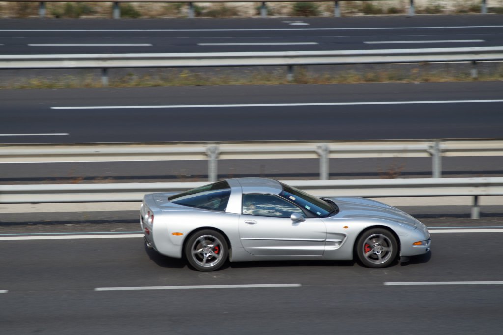 DSC06922.jpg