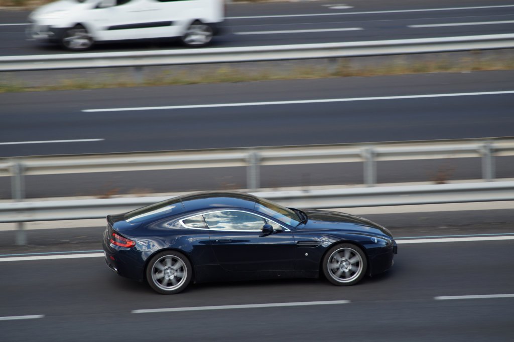 DSC06969.jpg