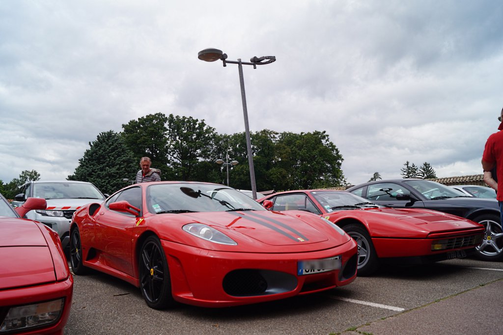DSC07084.jpg