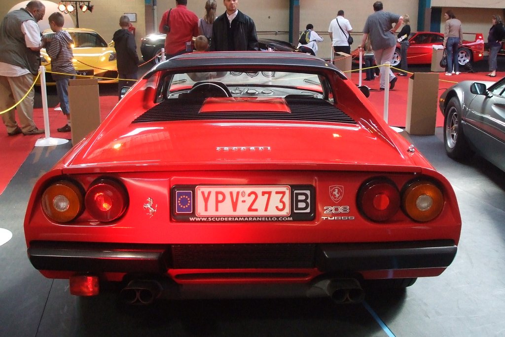 DSCF7084.JPG
