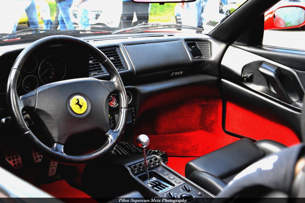 DSC_0598-ConvertImage.jpg