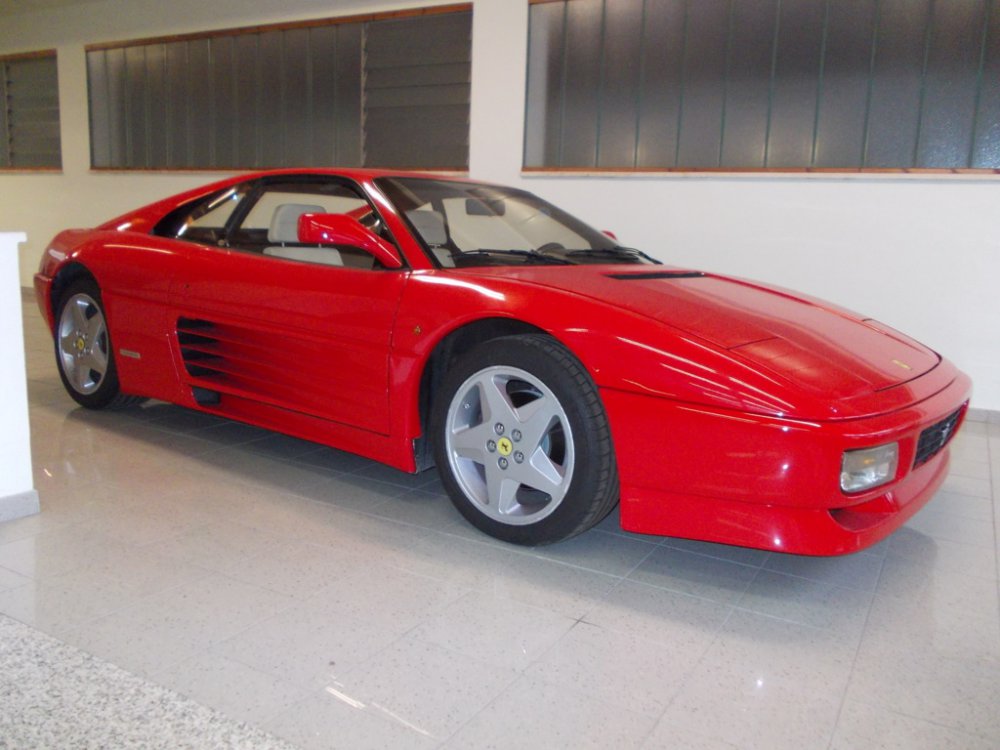 FERRARI348_01.jpg
