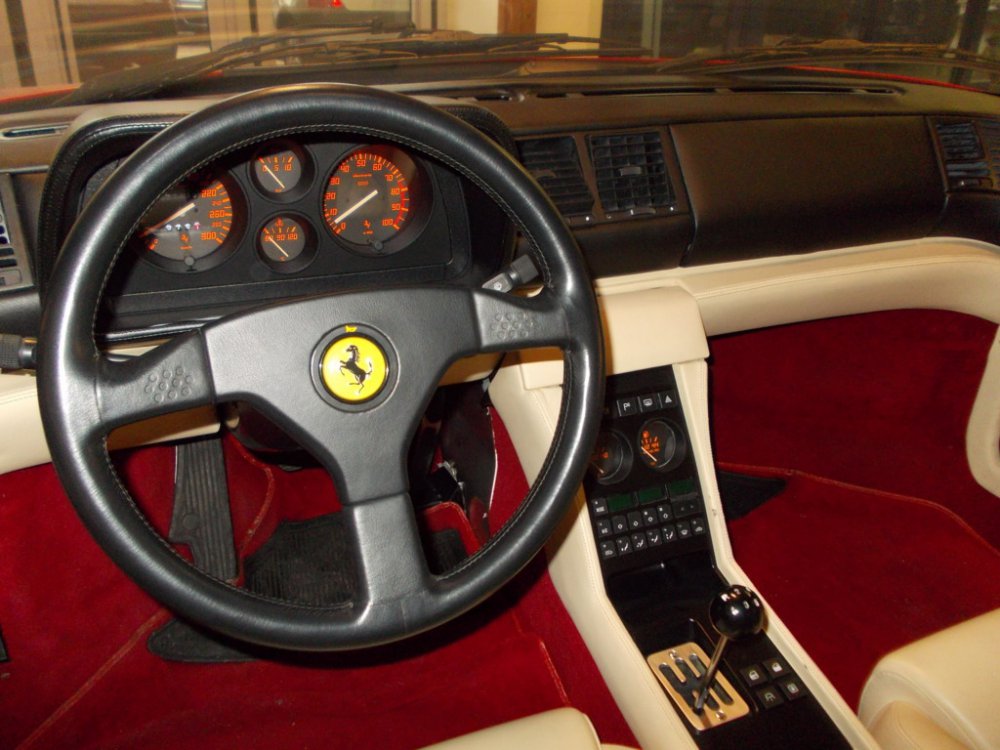 FERRARI348_10.jpg