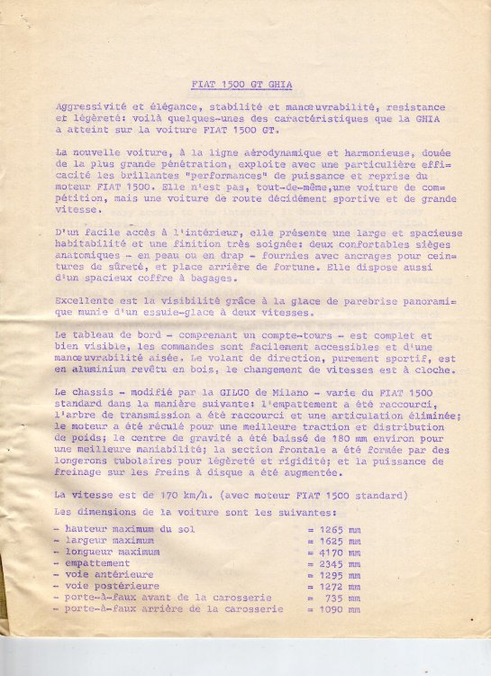 File0066sm.jpg