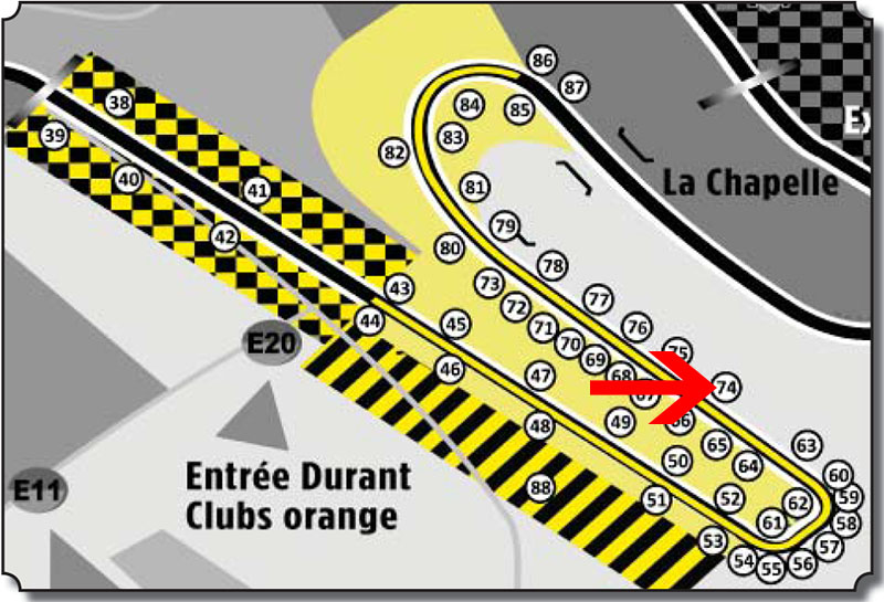 Place-Ferrarista-LMC.jpg