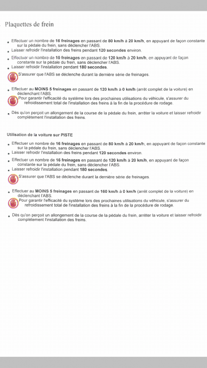 Screenshot_20160611-081954.png