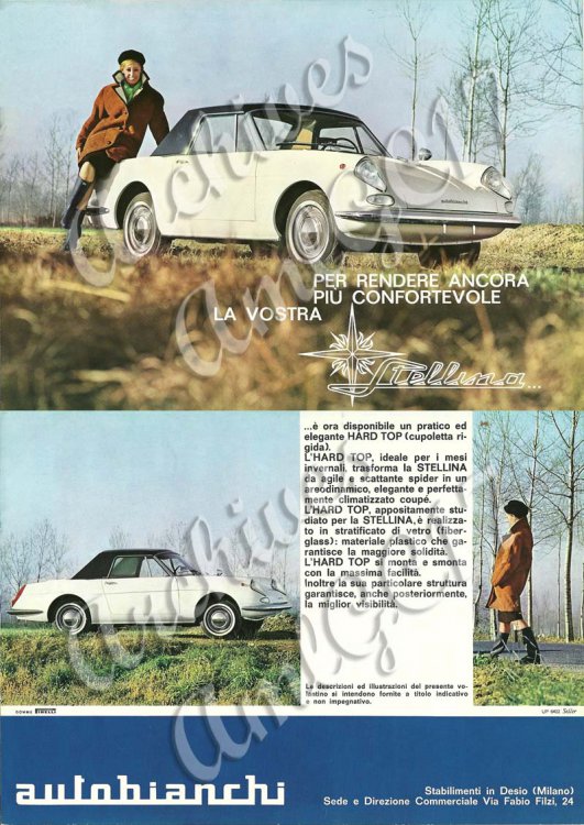 StellinaHardTop1965.jpg