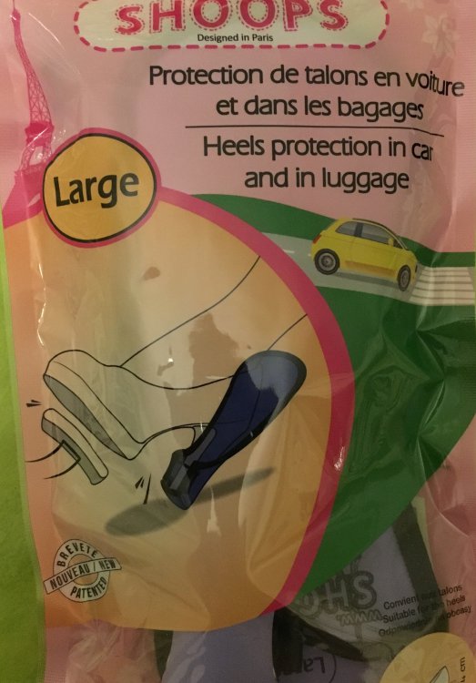 image.jpeg