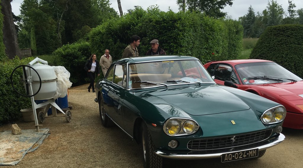 image.jpeg