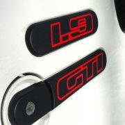 samoht210
