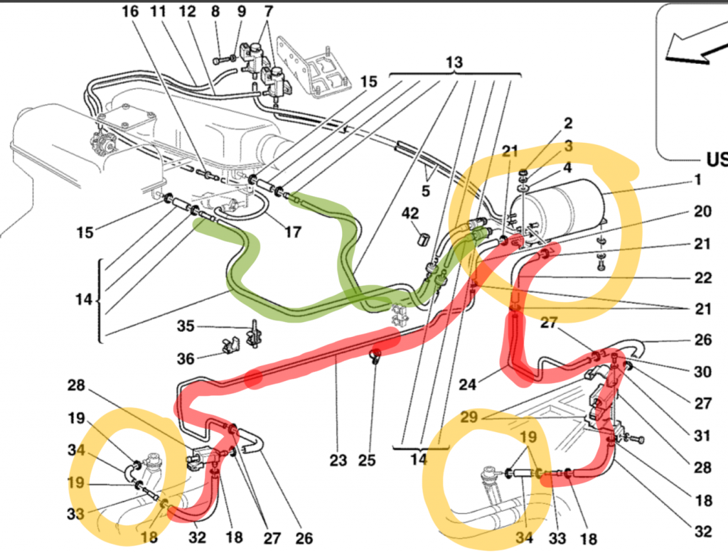 sketch-1467037741687.png