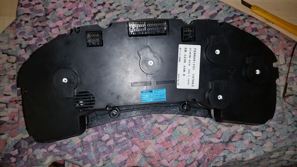 20150921_151307.jpg