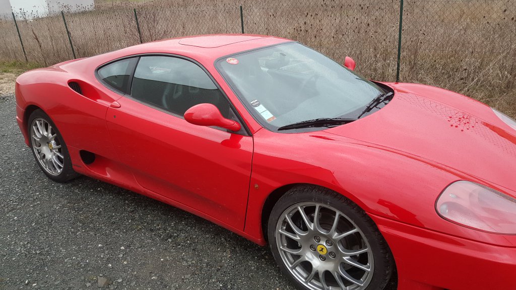 20160222_160533.jpg