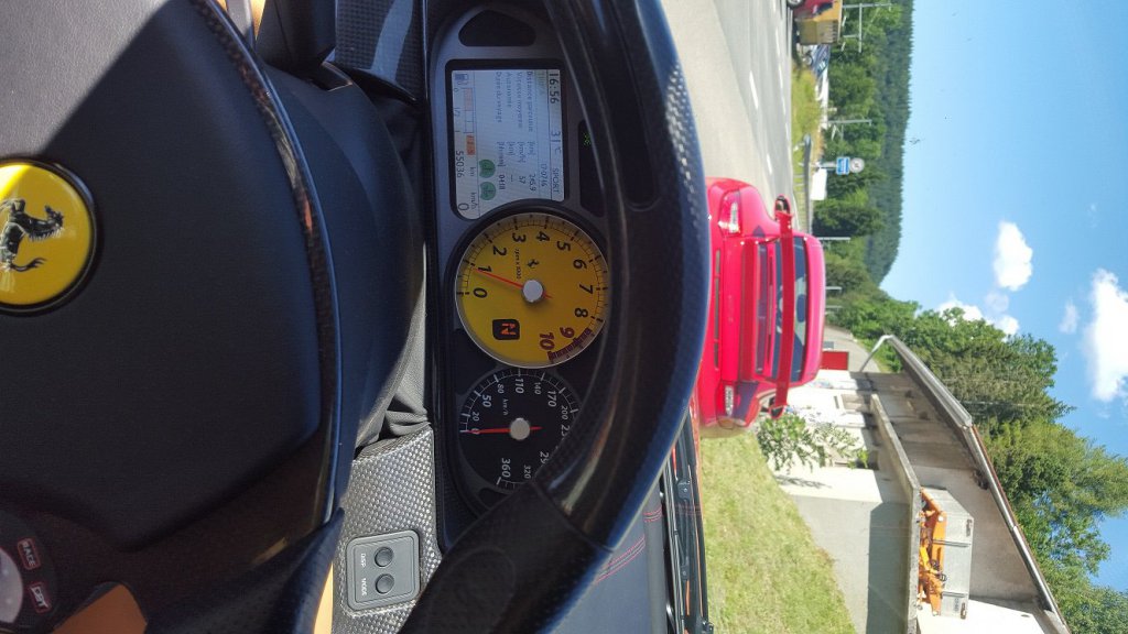 20160717_165940.jpg