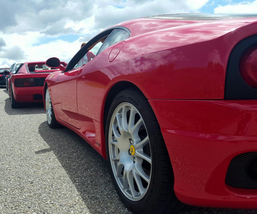 20160726_223046-1600x1334.jpg